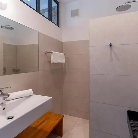 Concierge Paryska Warschau