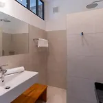 Concierge Paryska Варшава